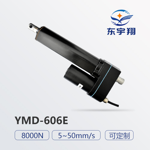 连云港推杆